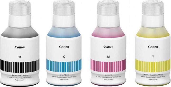 Produktbild Canon MAXIFY GX7050 (Tintentank, Farbe)