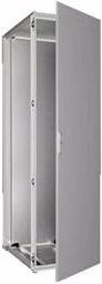 Produktbild Rittal Anreih-Schranksystem VX25 Basisschrank (19 Zoll Rack)