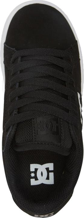 Immagine prodotto DC Shoes Giovane attaccante (29)