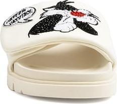Produktbild Aldo 4466136 (38)