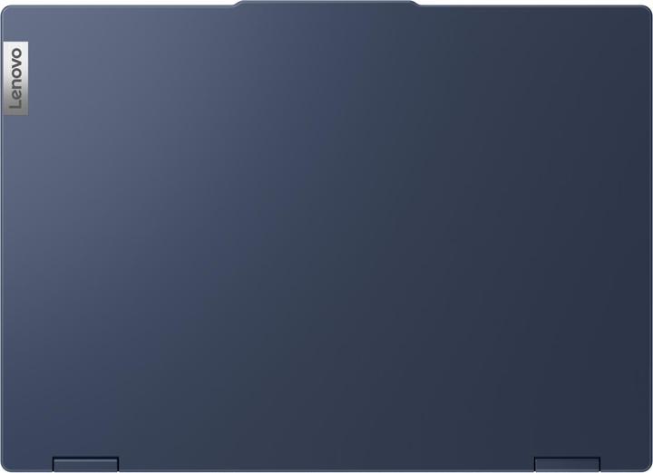 Image du produit Lenovo IdeaPad 5 2-en-1 (16", AMD Ryzen 5 8645HS, 16 Go, 512 Go, DE)
