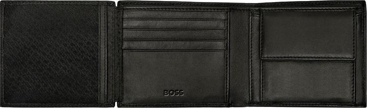 Actual product image Hugo Boss Iconic - Brieftasche & Geldbörse mit Klappe