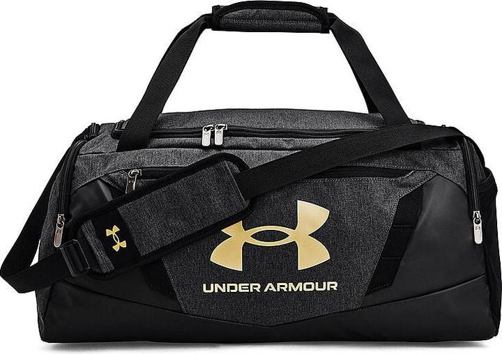 Under Armour Sac à dos Undeniable 5.0 (40 l)