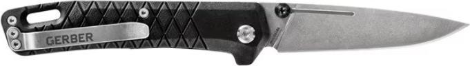 Image du produit Gerber Gear Zilch (7.90 cm)