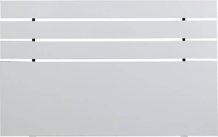Immagine prodotto Hanah Home Stefan (180 x 100 x 3 cm)