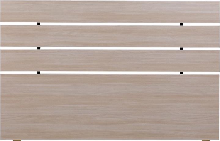 Rovere