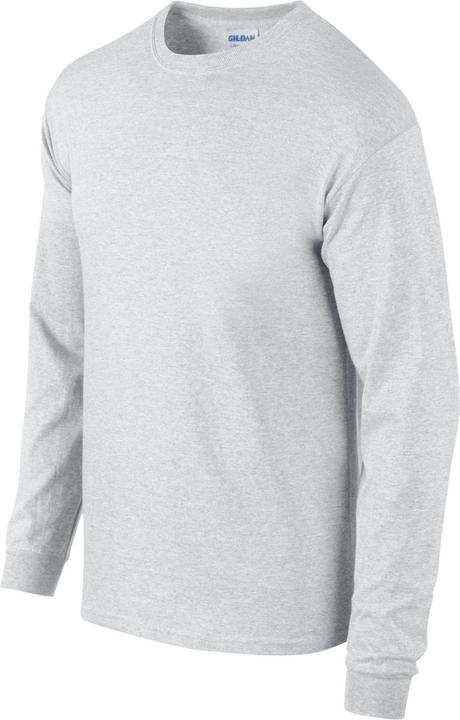 Image du produit Gildan - T-shirt ULTRA - Adulte (3XL)