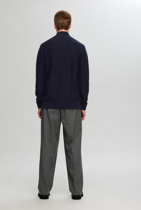 Produktbild Selected Homme Axel (XXL)