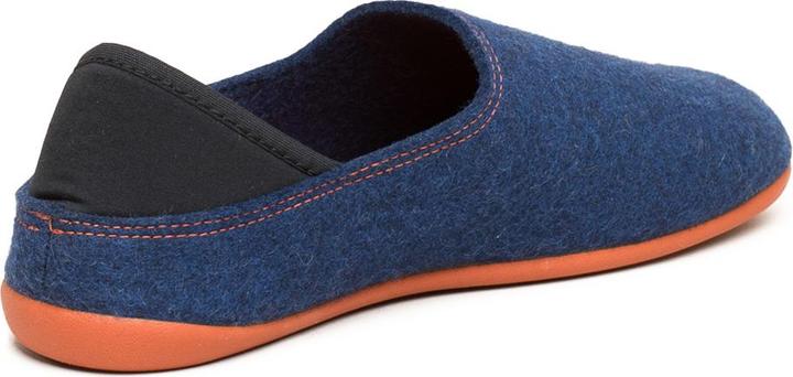 Produktbild Gottstein Wool Slip-On (42)