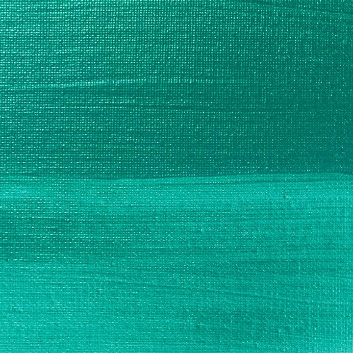 Produktbild Amsterdam Acrylfarbe - Tuben à 120ml (Metallic Grün, 120 ml)