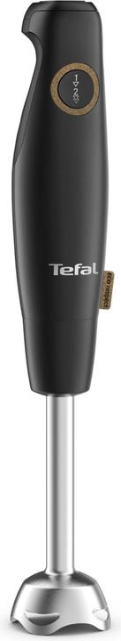 Produktbild Tefal HB 46 E 838 Eco Respect Stabmixer (EU-Stecker)