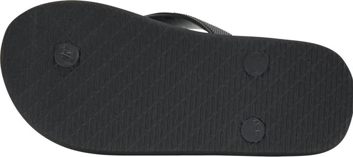 Immagine prodotto hummel Flip Flop Jr (30)