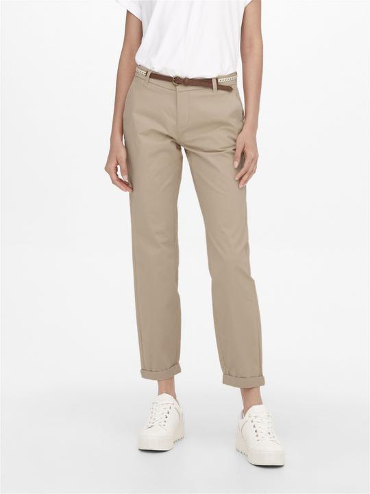 Produktbild Only Klassische Chino (W42/L30)