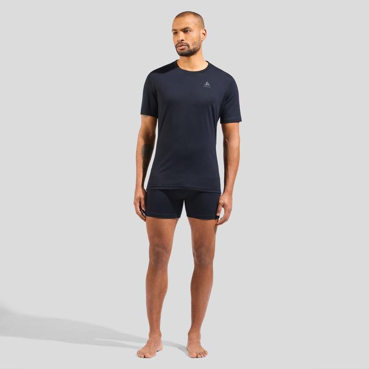Productafbeelding Odlo Natuurlijk 160 (M)
