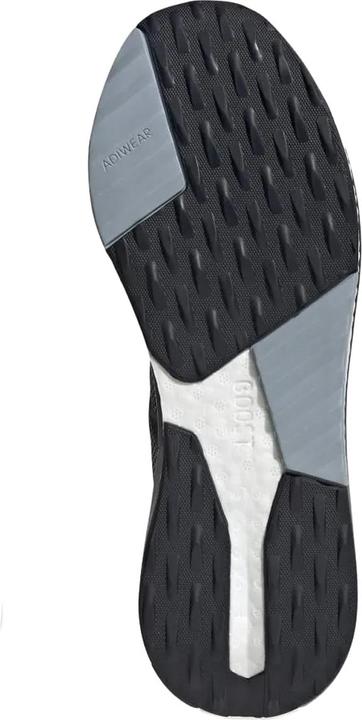 Produktbild adidas Sneaker Avryn (45.5)