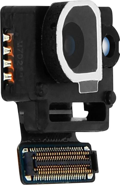 Immagine prodotto Samsung Modulo fotocamera anteriore Galaxy S8 (Galaxy S8)