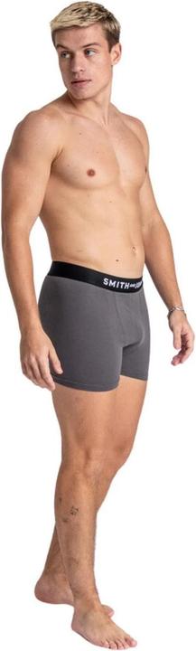 Produktbild Universal Textiles Cedar Boxershorts (5erPack) (XL, 5er Pack)