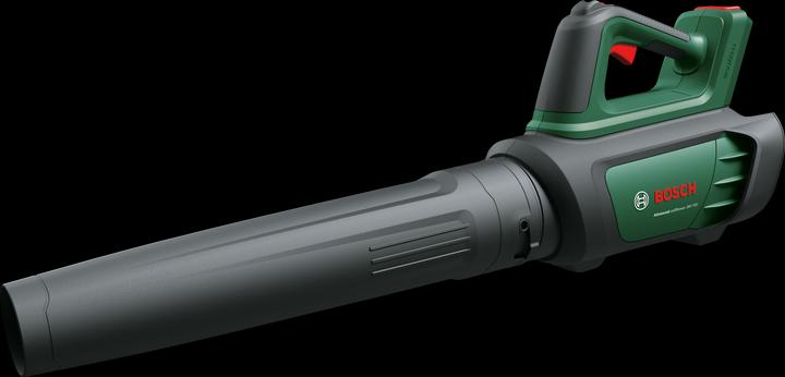 Bosch Home & Garden AdvancedLeafBlower 36V-750 (Akkubetrieb, Laubbläser)