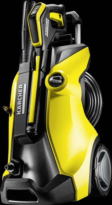 Image du produit Kärcher K7 Premium Full Control Plus (Fonctionnement sur secteur)