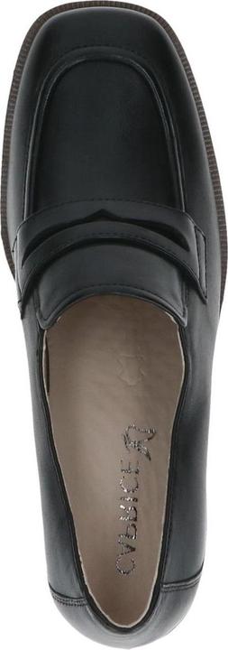 Produktbild Caprice Trotteur (36)