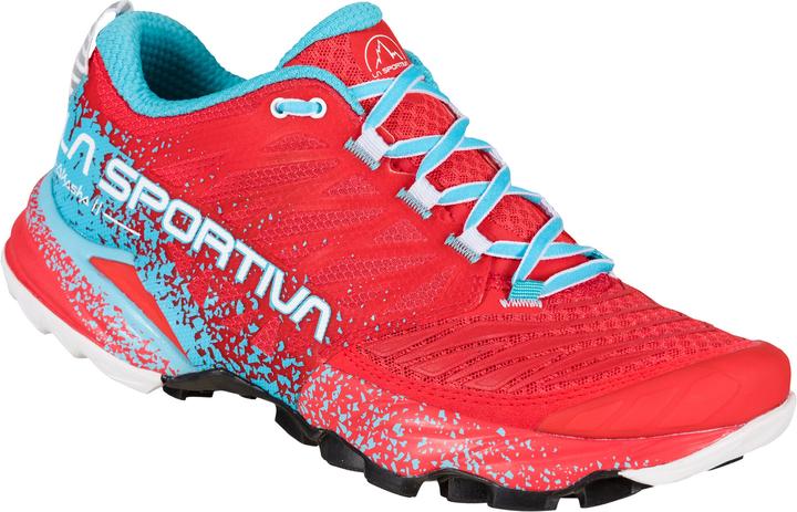 La Sportiva Akasha II Woman