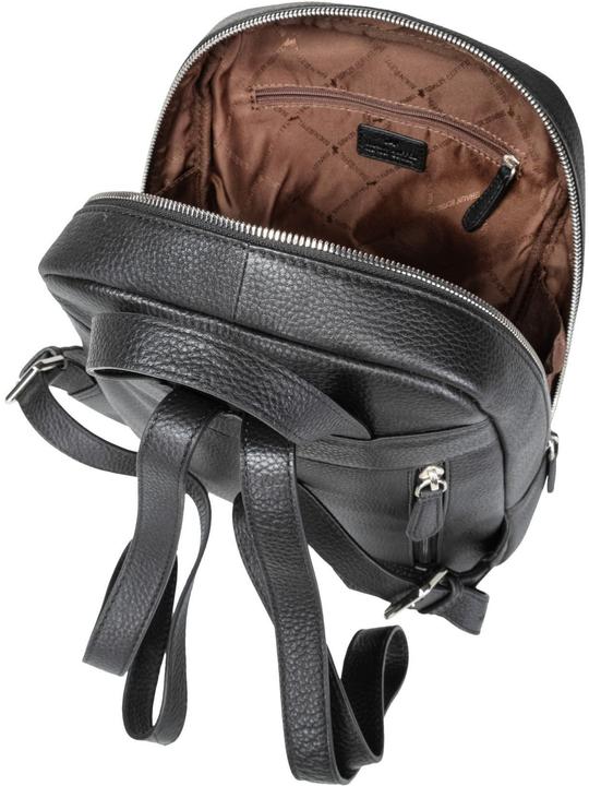 Immagine prodotto Braun Büffel Hanna (0.08 l)