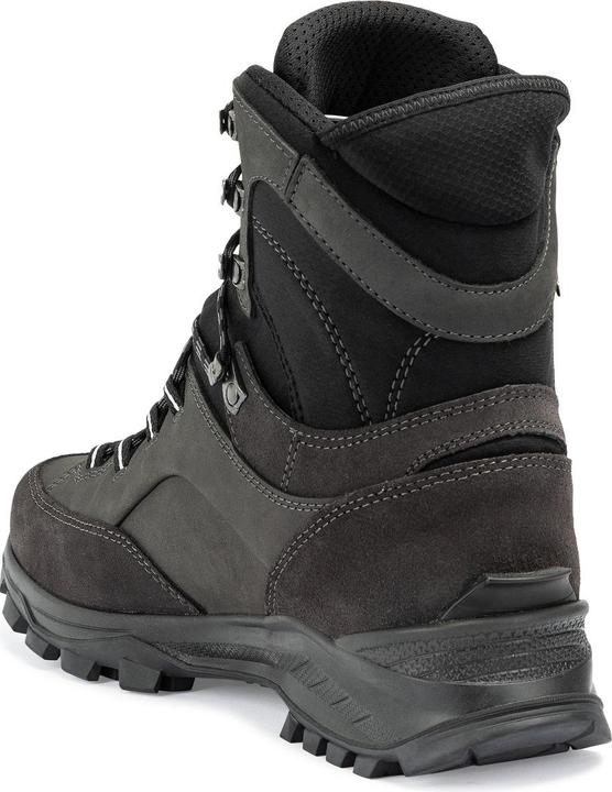 Produktbild Hanwag Banks Snow GTX Schuhe (47)