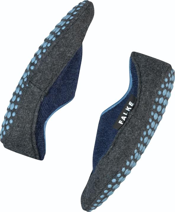 Actual product image Falke Cosyshoe (31)