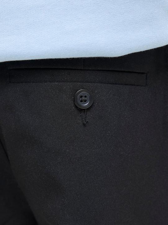 Immagine prodotto Jack & Jones Pantaloni a gamba larga Junior Pantaloni a gamba larga (140)