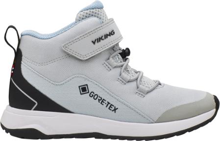 Image du produit Viking ELEVATE Mid gtx (39)