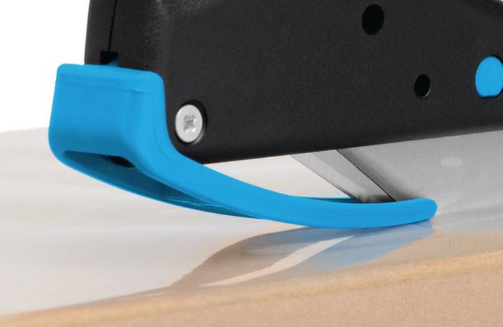 Immagine prodotto Martor Secumax Opticut (Taglierini)