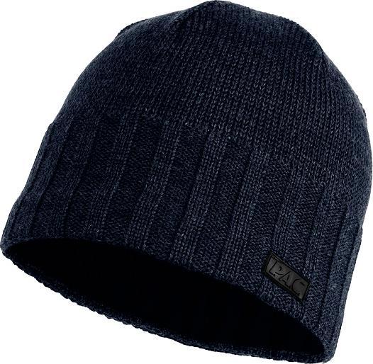 Produktbild P.A.C. . Sport Belfi GORE-TEX (One Size)