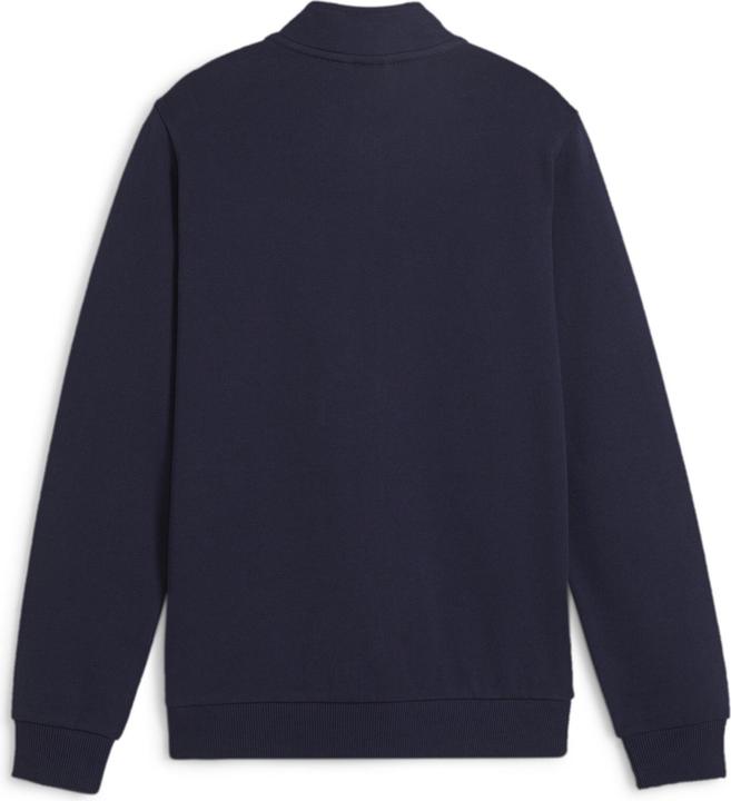 Image du produit Puma teamGOAL Casuals Veste à capuche Jr (152)
