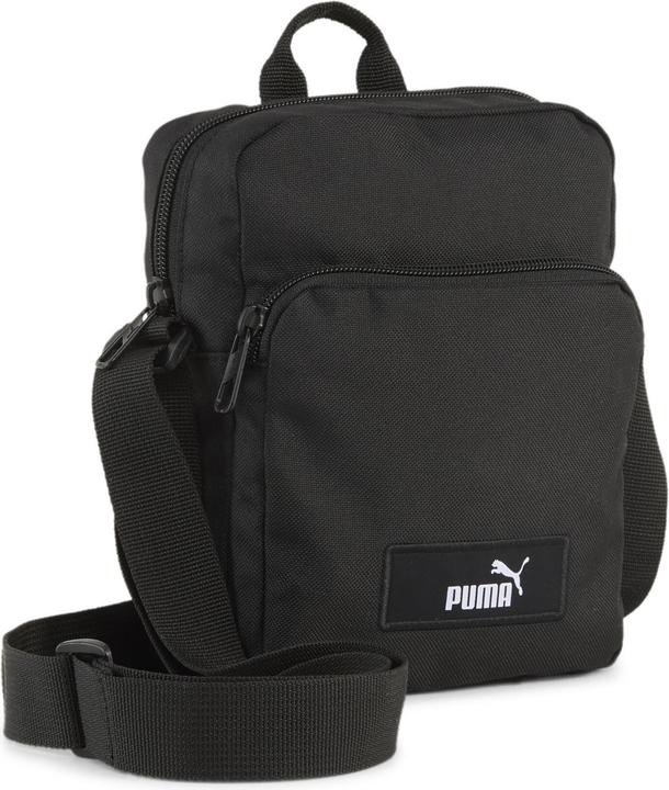 Image du produit Puma ACADEMY Portable