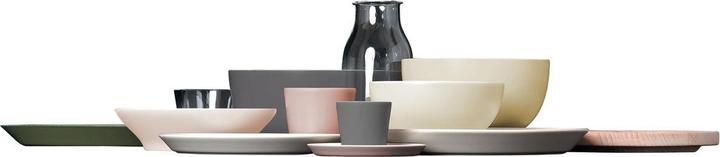Produktbild Alessi Tonale
