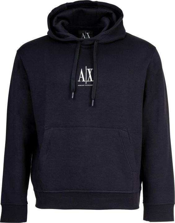 Produktbild Armani Exchange FELPA - (S)
