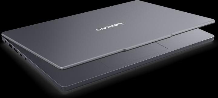 Image du produit Lenovo IdeaPad Slim 3 (14", AMD Ryzen 5 8640HS, 16 Go, 512 Go, CH)