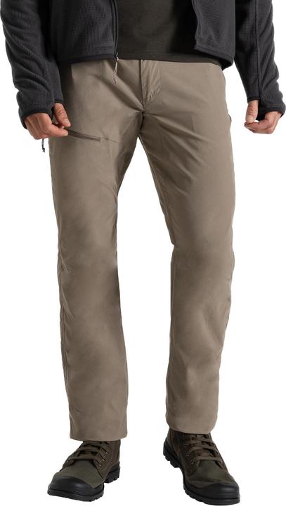 Image du produit Craghoppers NosiLife Pro Trouser III (30)