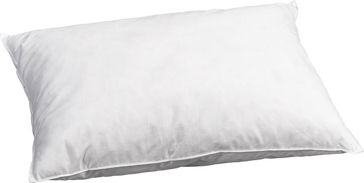 Image du produit Feelings by billerbeck Jasper (50 x 90 cm)