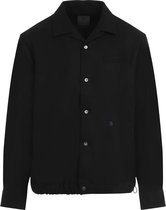 Produktbild Givenchy BM610715D1 (52)