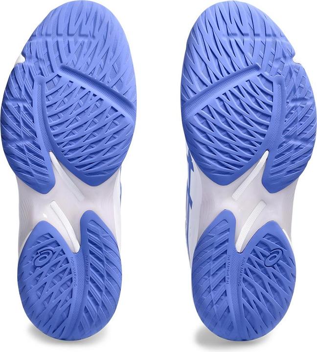 Image du produit ASICS Performance Au-delà de FF (39)
