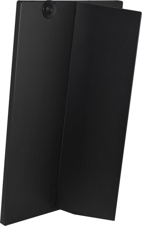 Immagine prodotto ASUS PA148CTV (1920 x 1080 pixel, 14")
