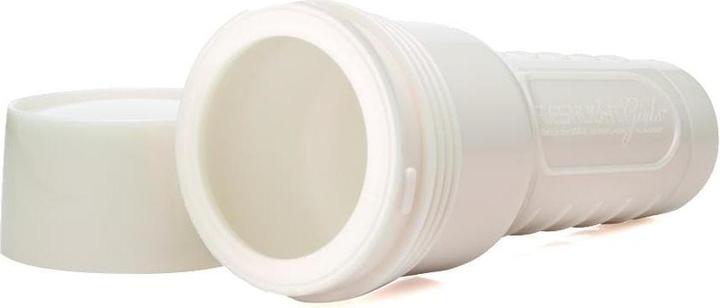 Image du produit Fleshlight Riley Reid Euphoria