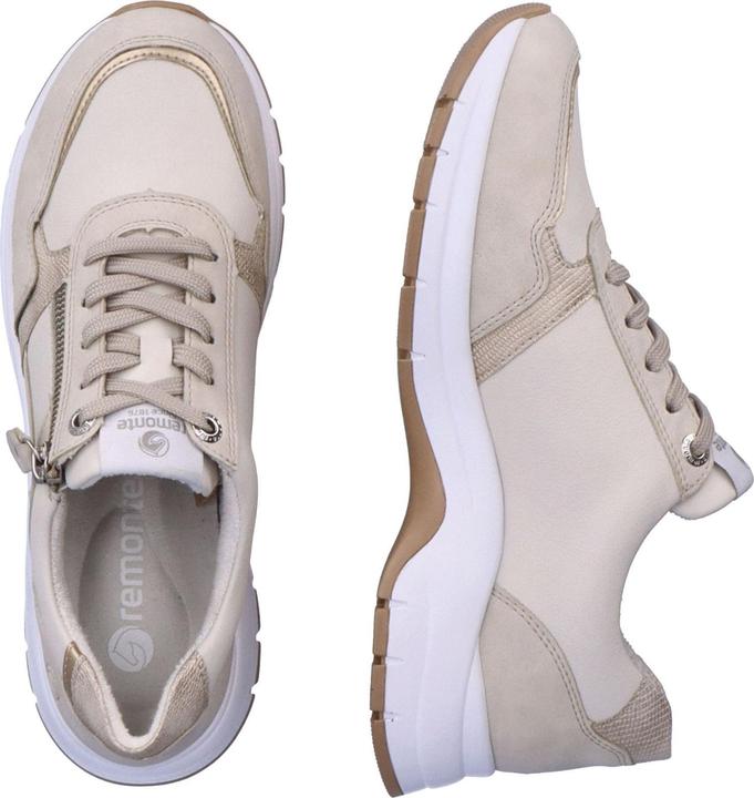 Produktbild Remonte Sneaker D0G02 60 (36)
