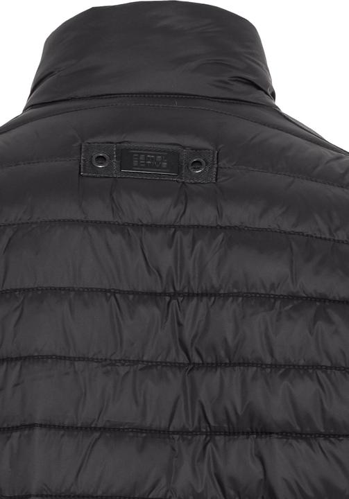 Immagine prodotto Camel Active Blouson trapuntato realizzato con materiale riciclato (56)