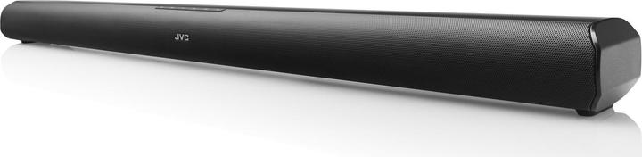 Immagine prodotto JVC TH-E321B (100 W, Canale 2.0)