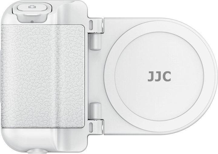 Image du produit JJC MSG P1 Phone Camera Grip blanc