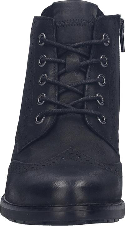 Immagine prodotto Josef Seibel 75311-MI904 (37)