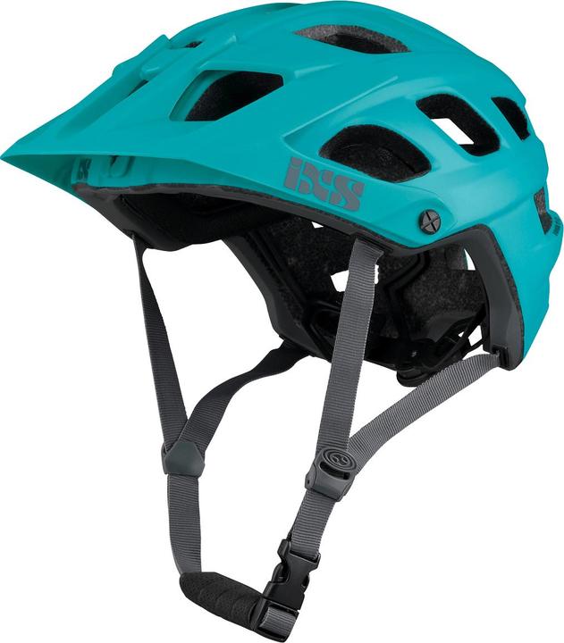 Immagine prodotto iXS Trail Evo (58 - 62 cm)