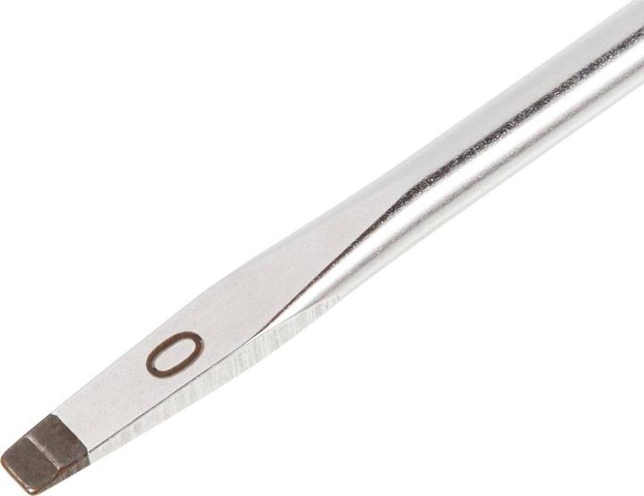 Actual product image PB Swiss Tools PB8100 Swissgrip (Slotted screws)